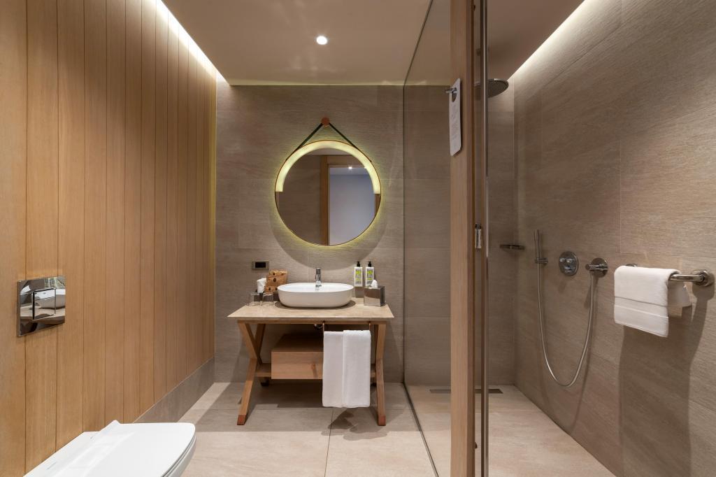 MGallery The Bodrum Hotel Yalıkavak — 4