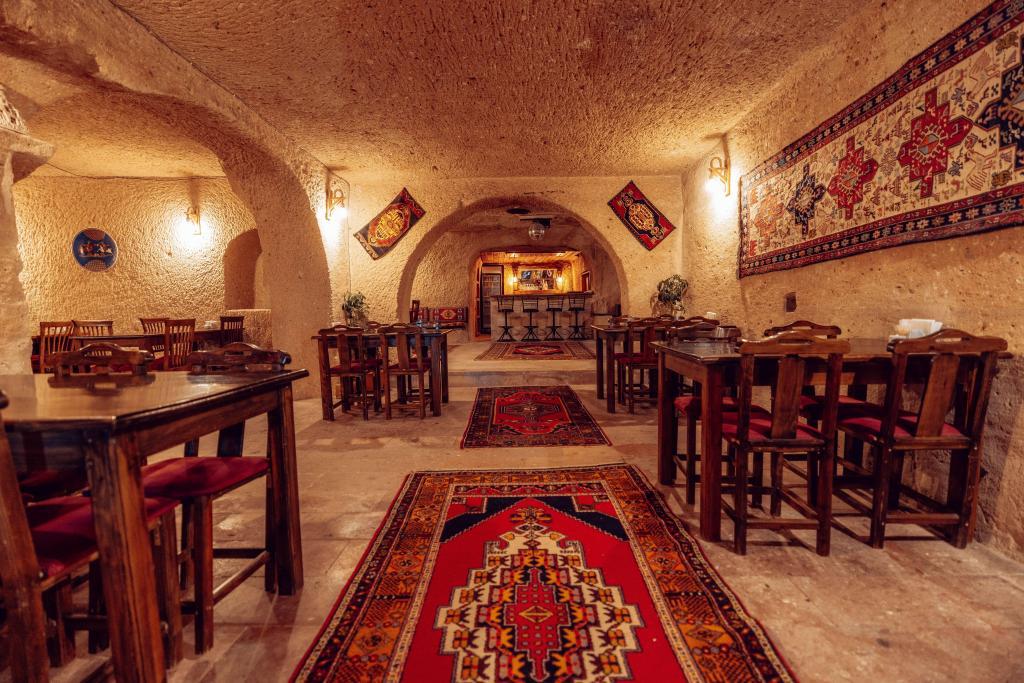 Mahiye Hanım Konağı
