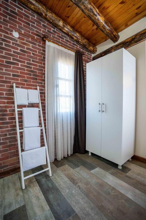 Mahmut Bey Konağı — 7
