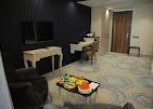 Marde Hotel — 8