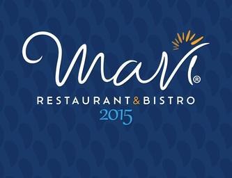 Mavi Restaurant & Apartments 1 — 2