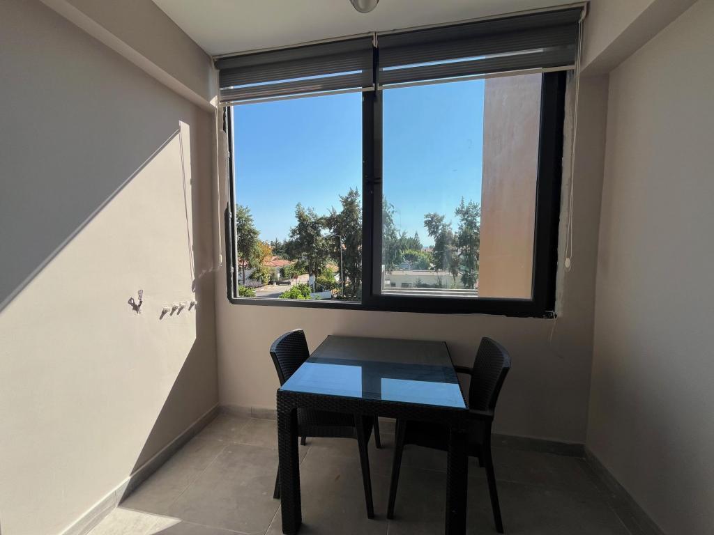 Mersin Panorama Otel — 7