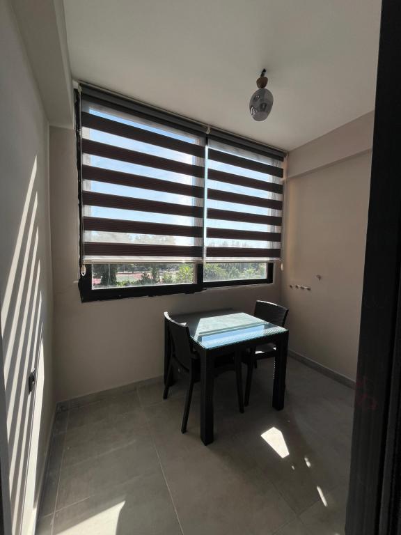 Mersin Panorama Otel — 10