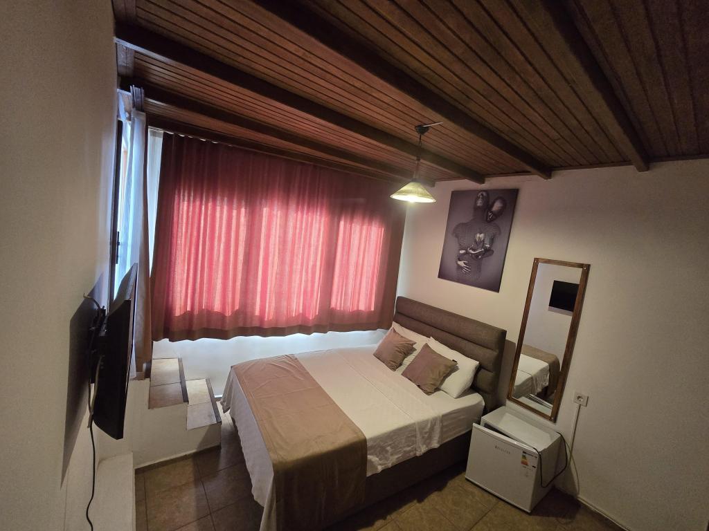 Qmeydann Ayvalık — 3