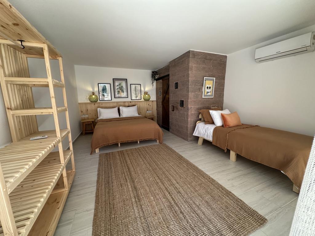 Monk Island Foça — 10