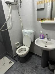 Nigrum Hotel — 6
