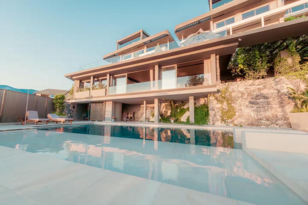 Novis Kale Maisons — 8