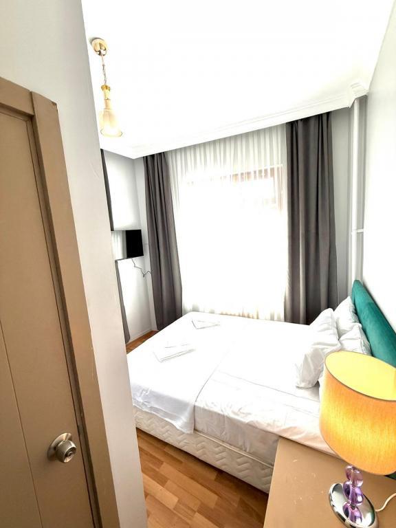 Otel Sema — 10