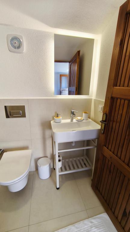 Olive Garden Kabak — 4
