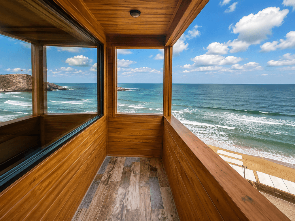 Palm Beach Şile — 3