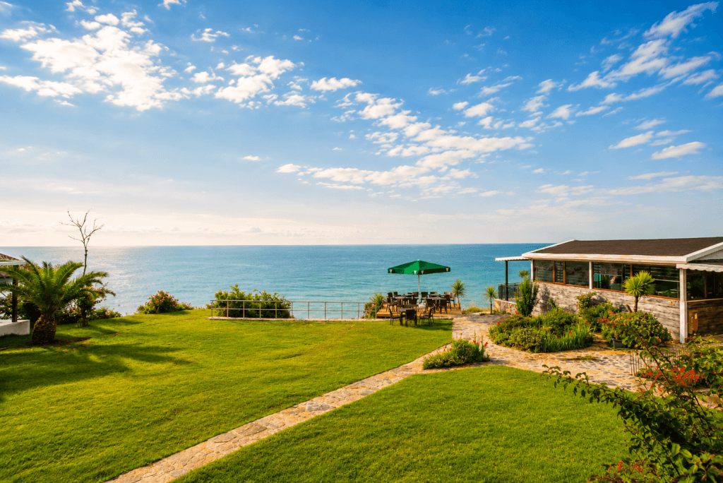 Palm Beach Şile — 10