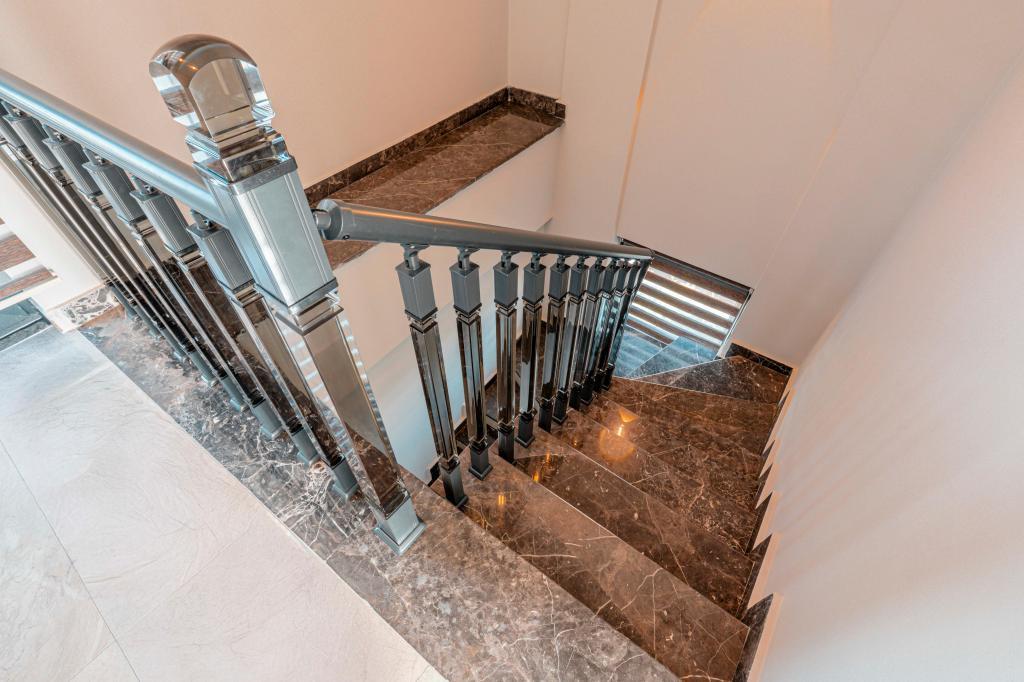 Palmera Beach Villas — 5