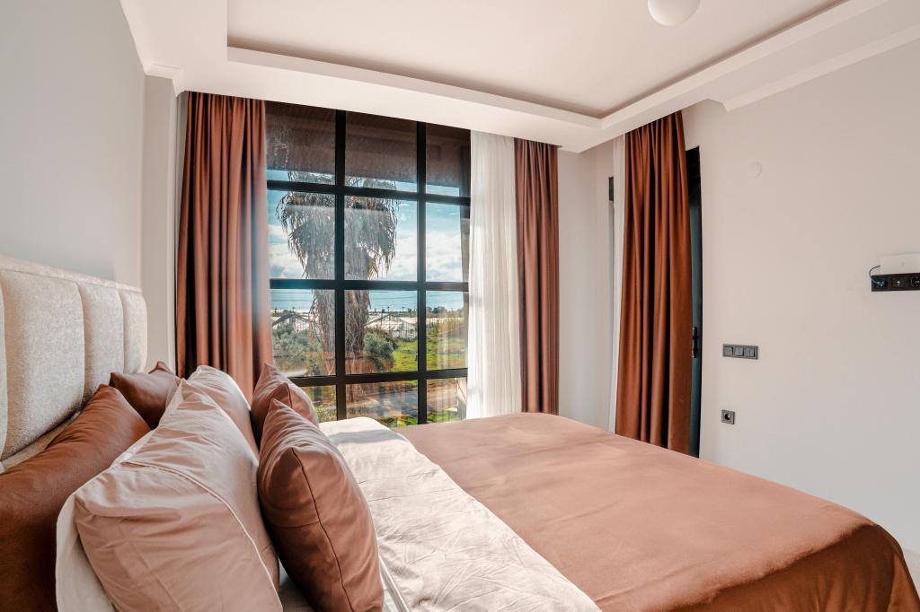 Palmera Beach Villas — 6