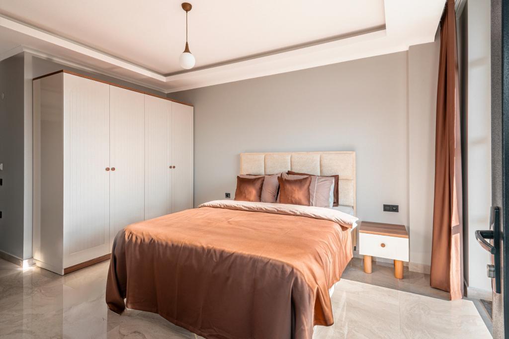 Palmera Beach Villas — 7