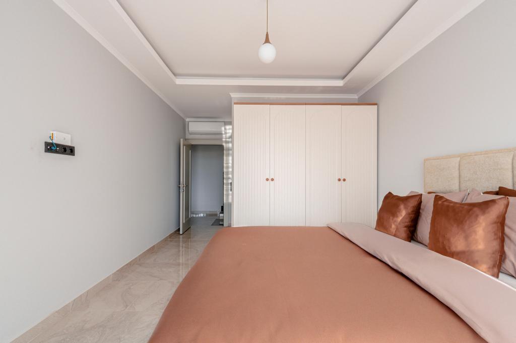 Palmera Beach Villas — 9