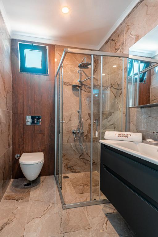 Palmera Beach Villas — 10