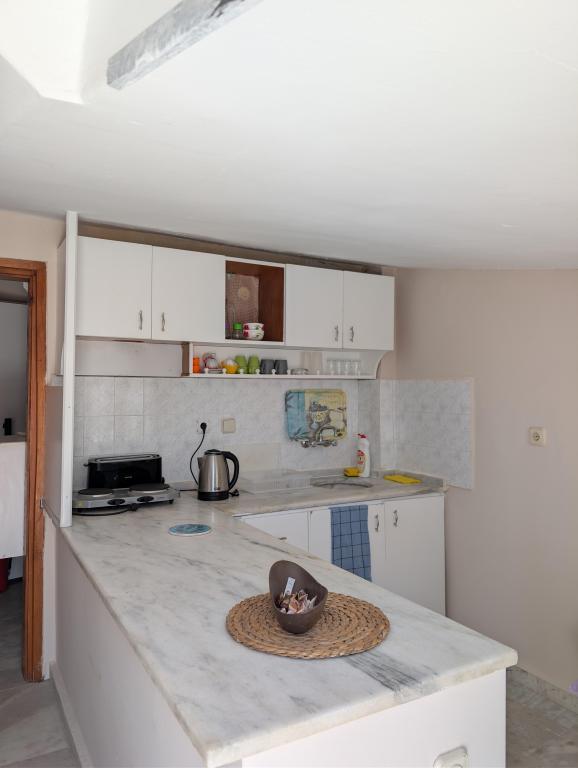 Pasha Suites — 9