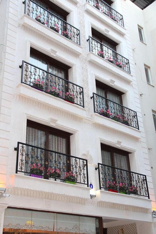 R.A Rolex Alsancak İzmir