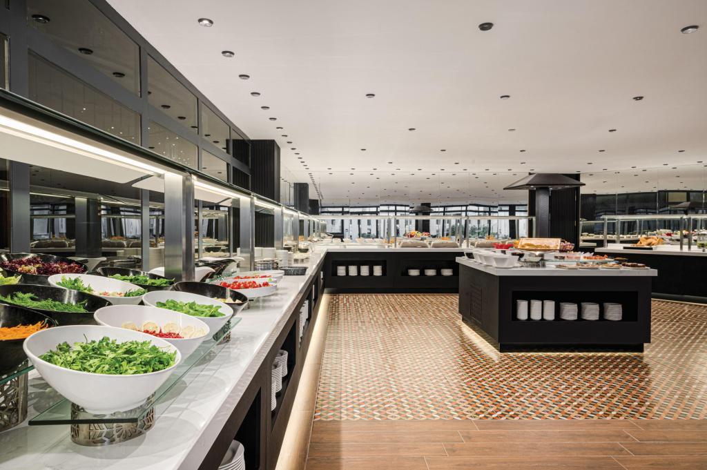 Ramada by Wyndham Gaziantep — 7