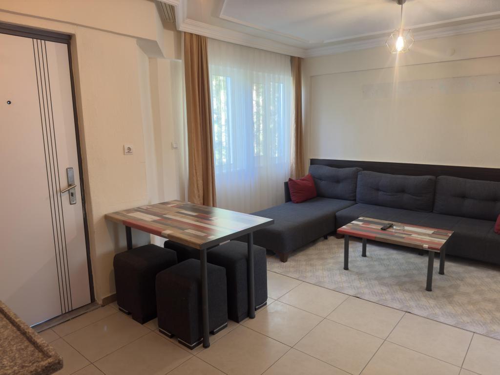 Reis Thermal Otel — 3