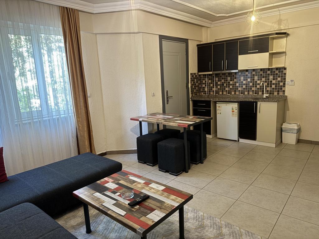 Reis Thermal Otel — 10