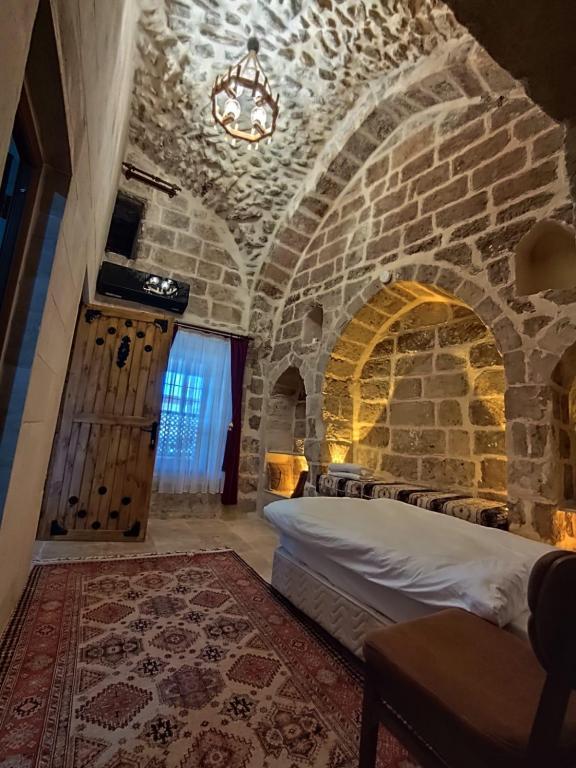Rumet Paşa Konağı
