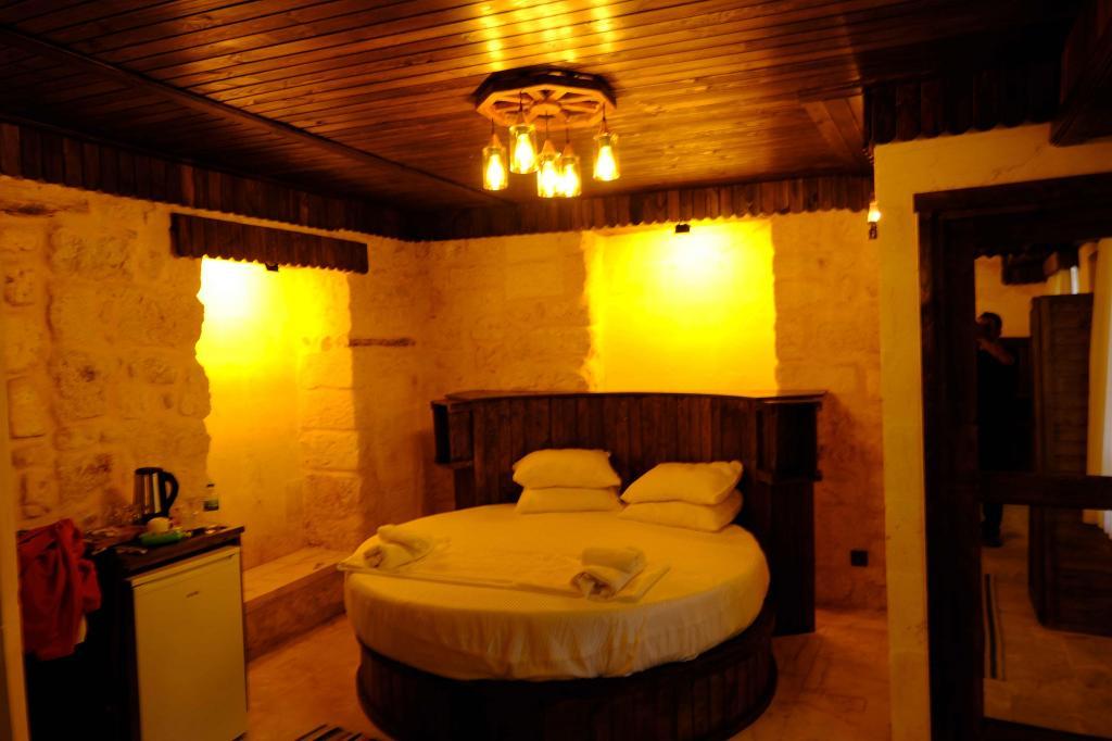Sumatra Otel — 3