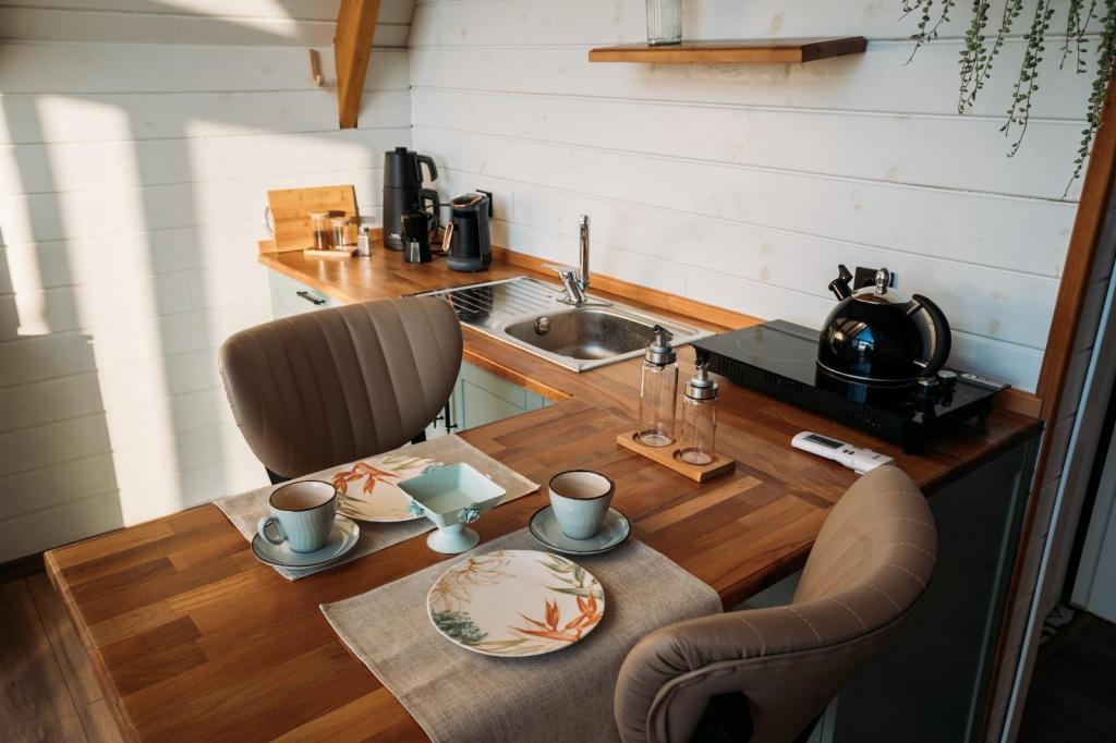 Sapanca İnfinity House — 7