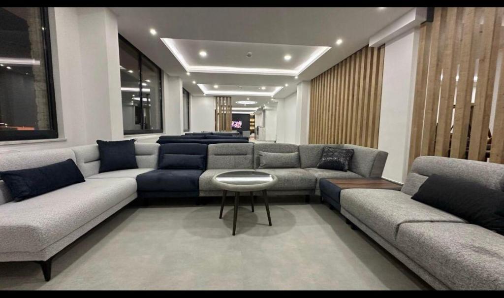 Sarıkamış Snowland Pansiyon — 8