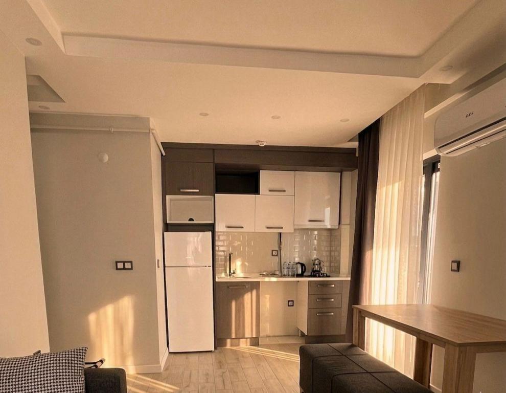 Saray Premium Otel — 10