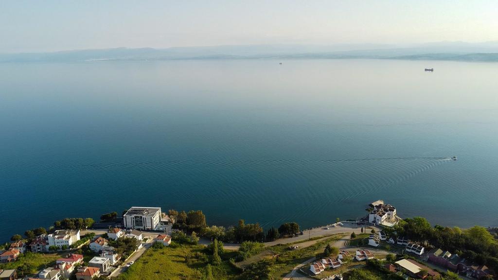 Sinop Sunrise Hotel — 7
