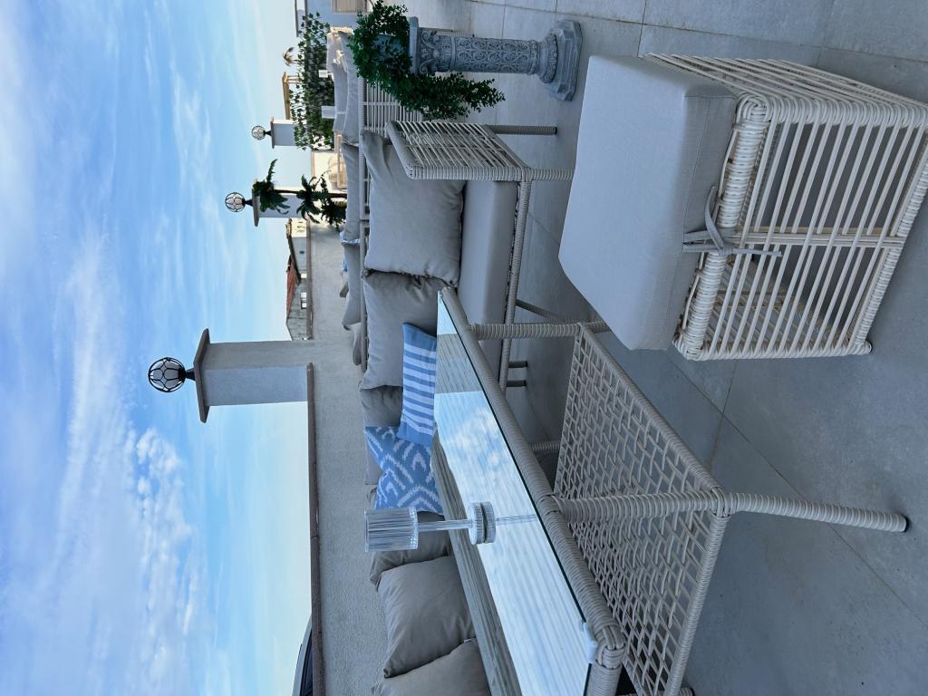 Soho Ayvalık — 8