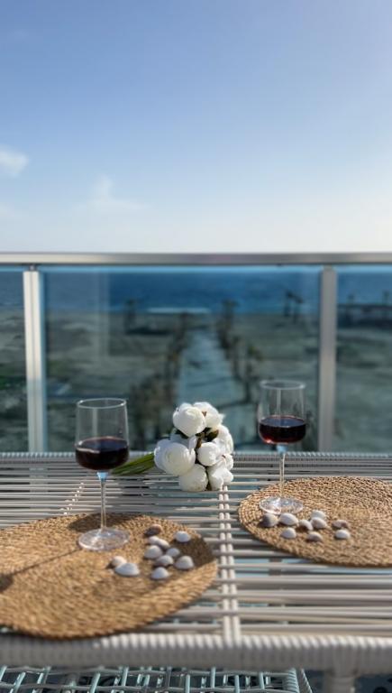 Soho Ayvalık — 10