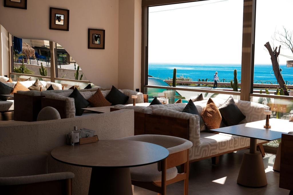 Sulara Exclusıve Hotel — 6