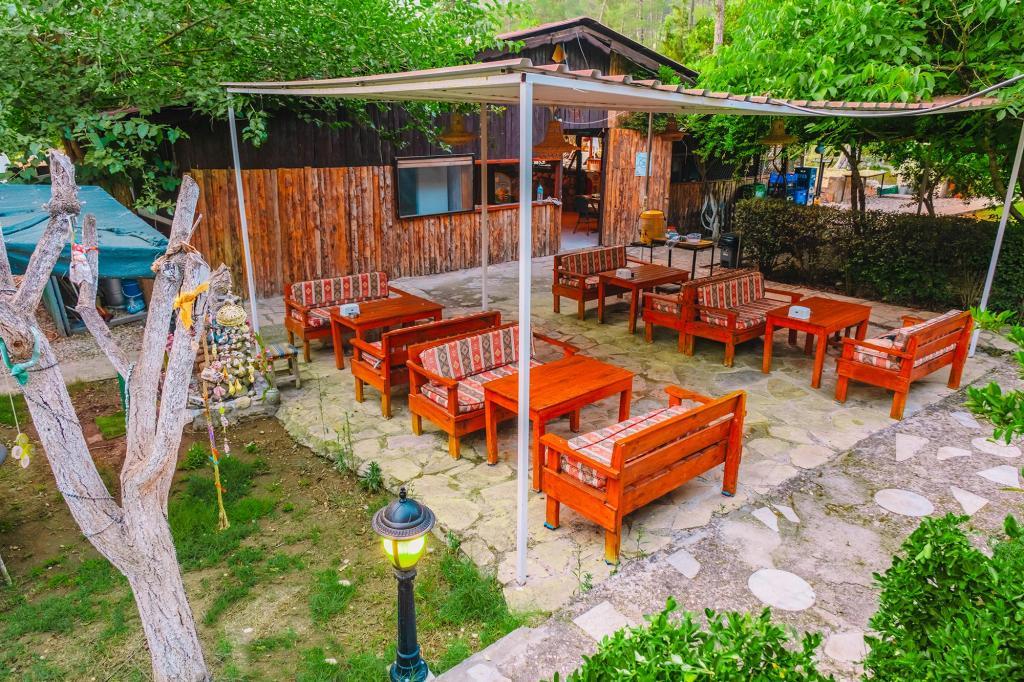 Sunthalia Olympos — 3