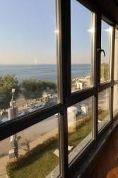 Taşliman Otel — 2