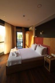 Taşliman Otel — 9