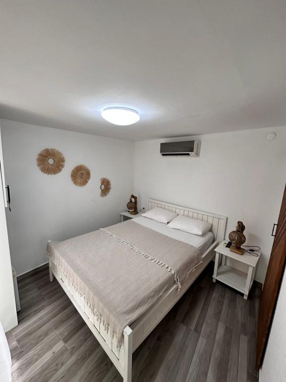 Tepe Hotel Alaçatı — 6