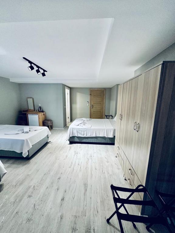 The Hera Gold Hotel — 7