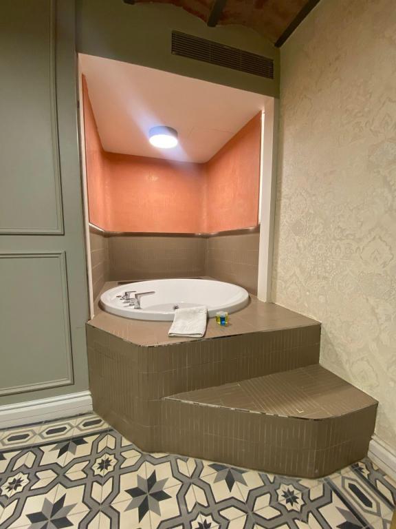 Triada Hotel Büyükada — 10