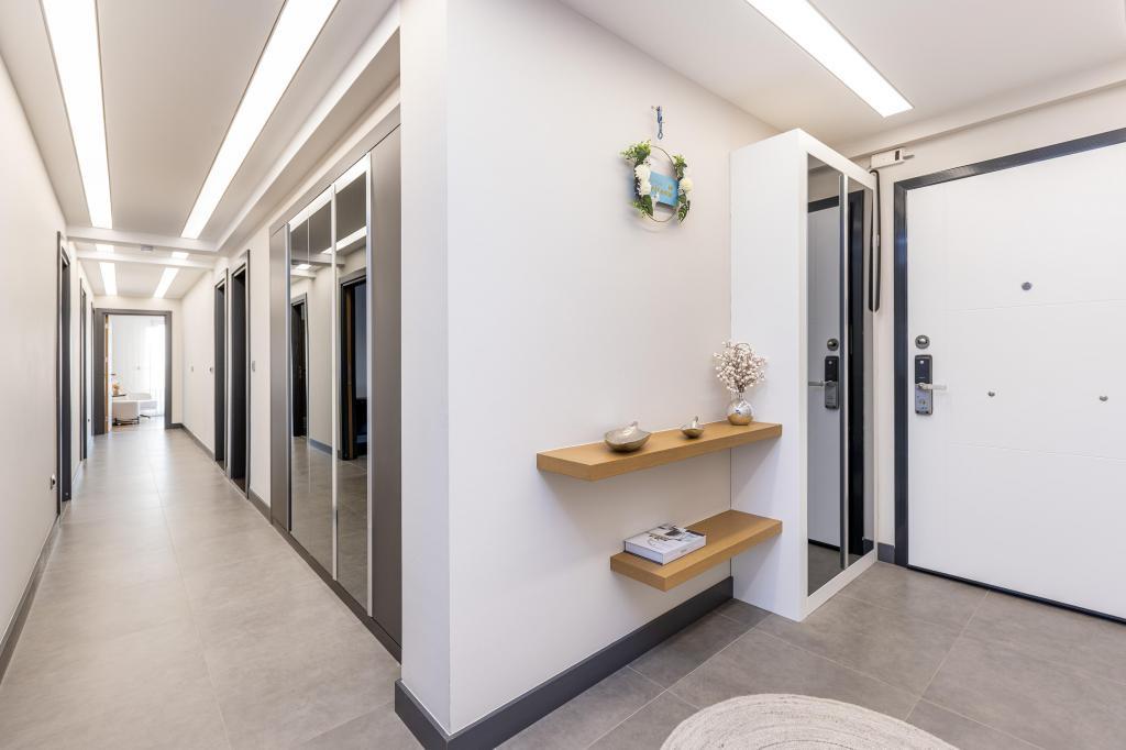 Utopia Suite Residence Bornova 2 — 8