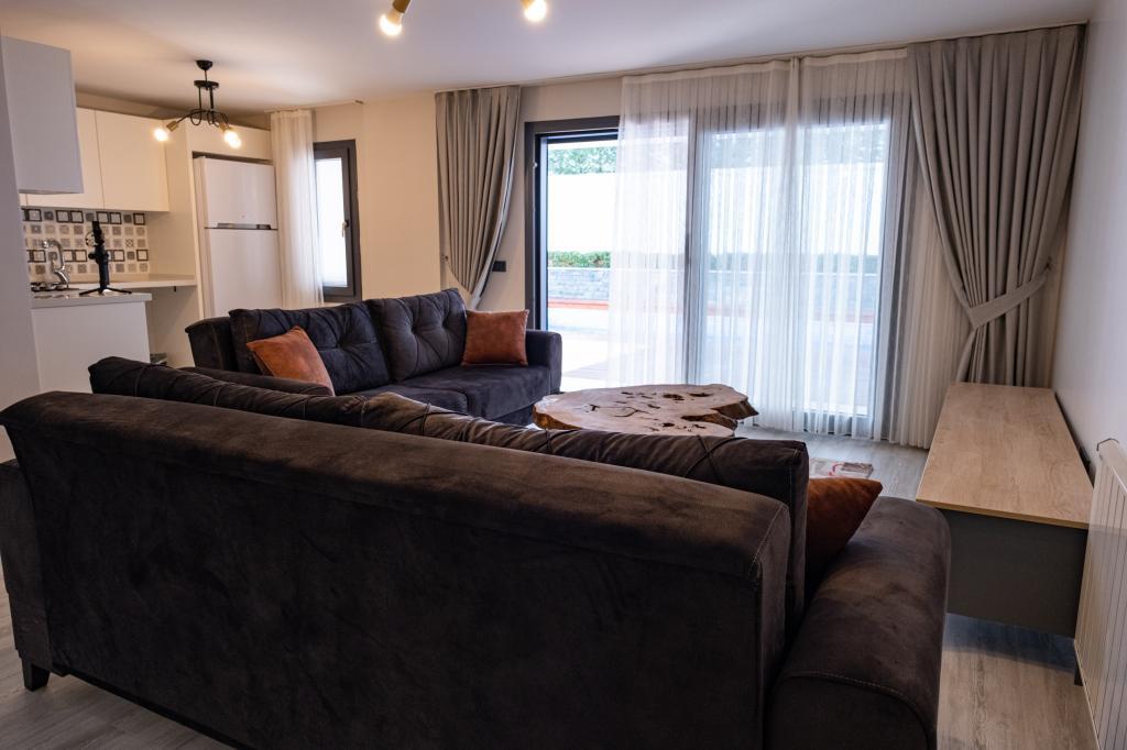 Villam Çeşme Altınkum Four — 7