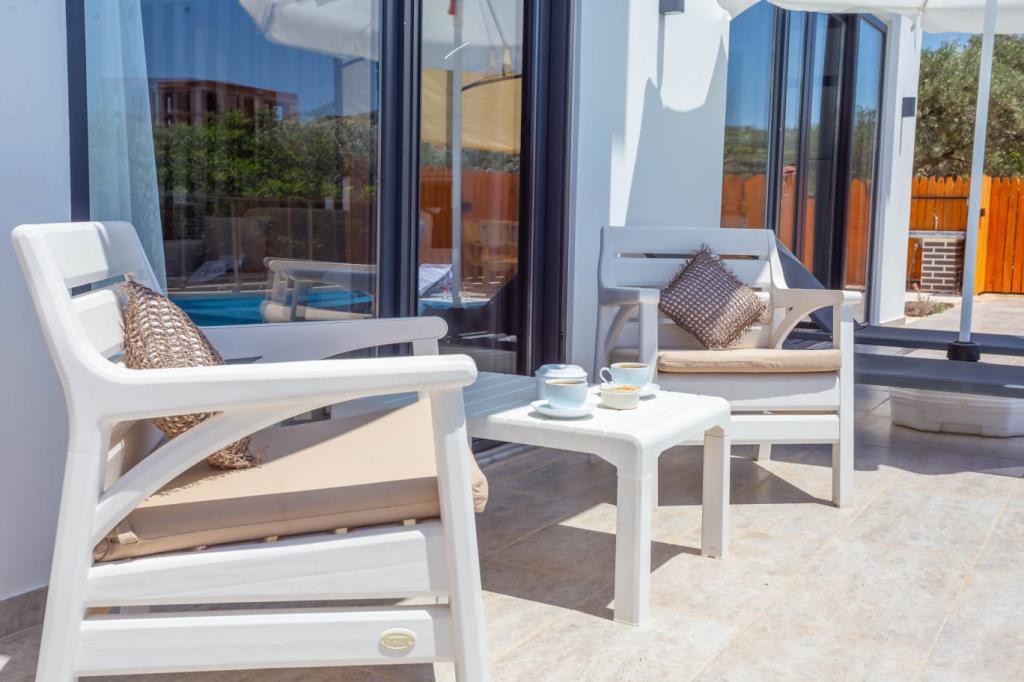 Villa Capella — 10