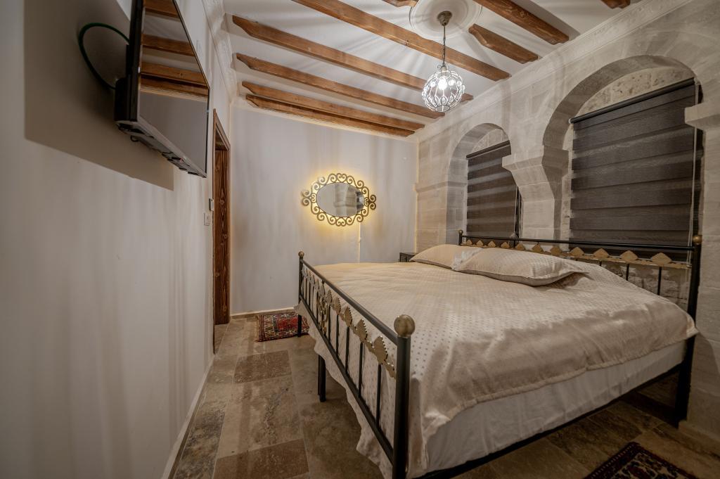 Vera Inn Cappadocia — 10