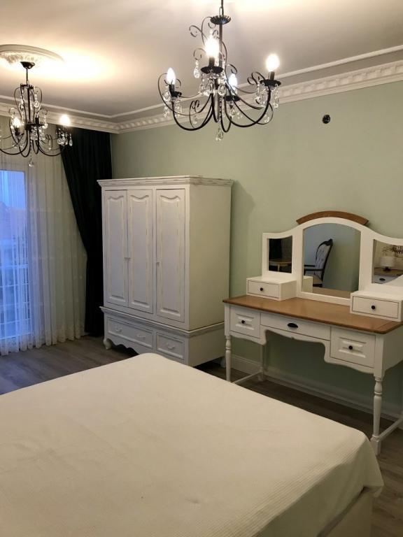 Via Perla Butik Otel — 9