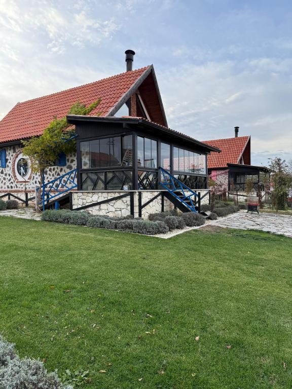 VillaFors Resort — 4