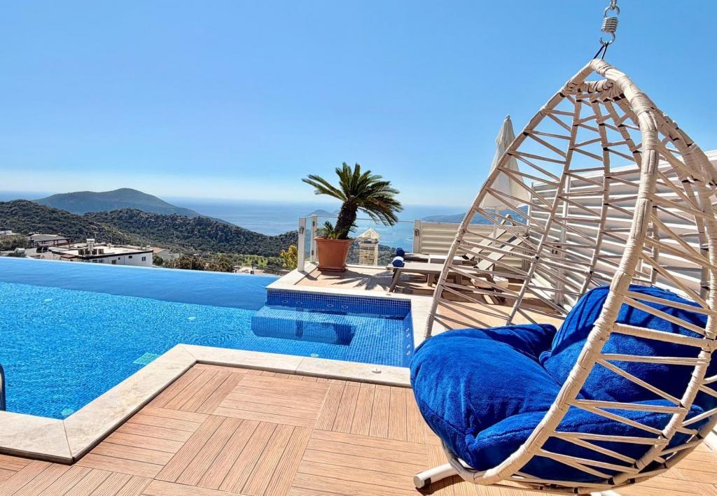 Villa La Mer — 9