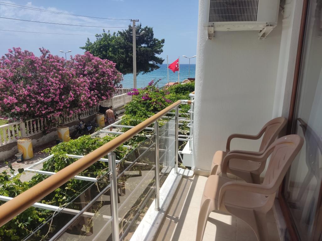 Villa Otel Özdere — 10