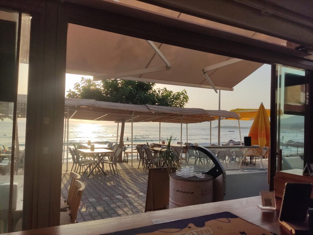 Villa Otel Özdere — 4