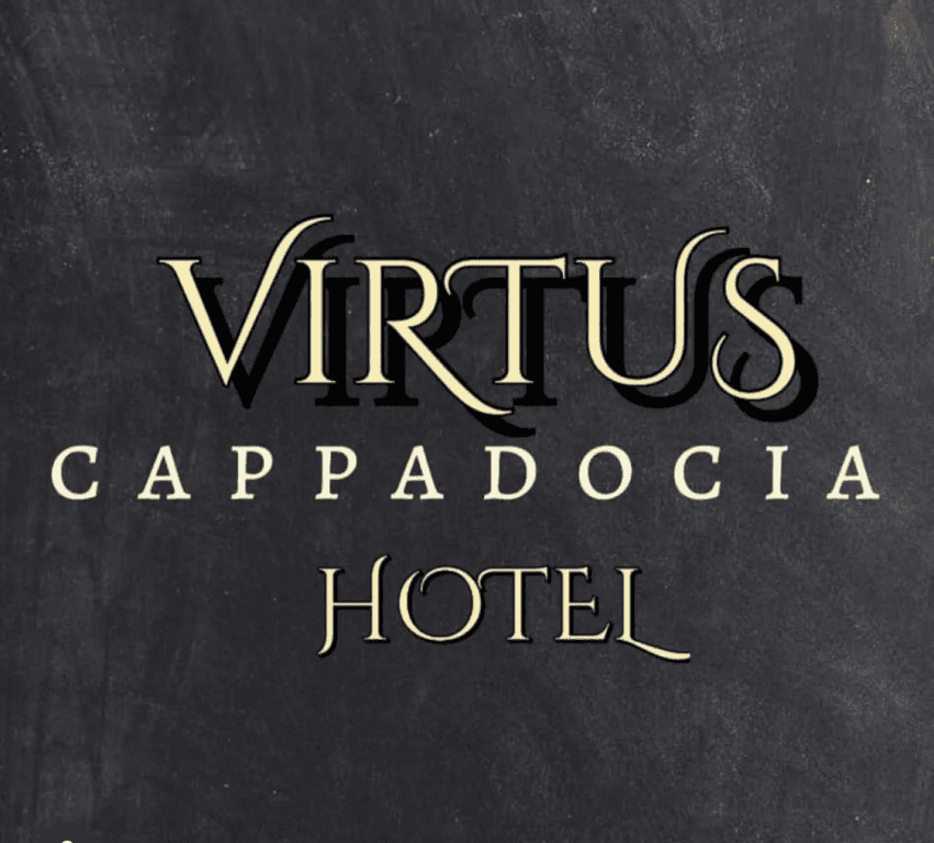Virtus Cappadocia Hotel